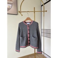 Thom Browne Outwear